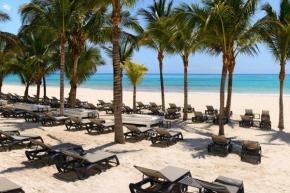  Catalonia Playa Maroma - All Inclusive  Пуэрто-Морелос